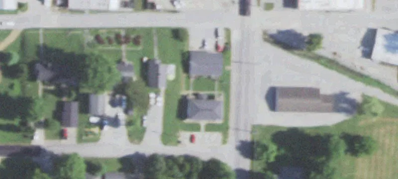 102 Massachusetts St