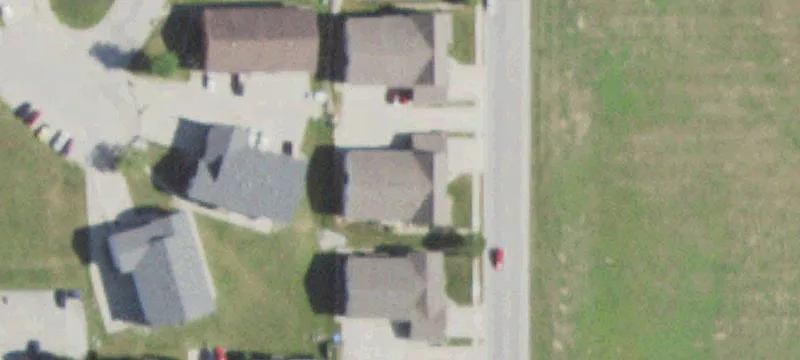 445 Briarcliff Ln
