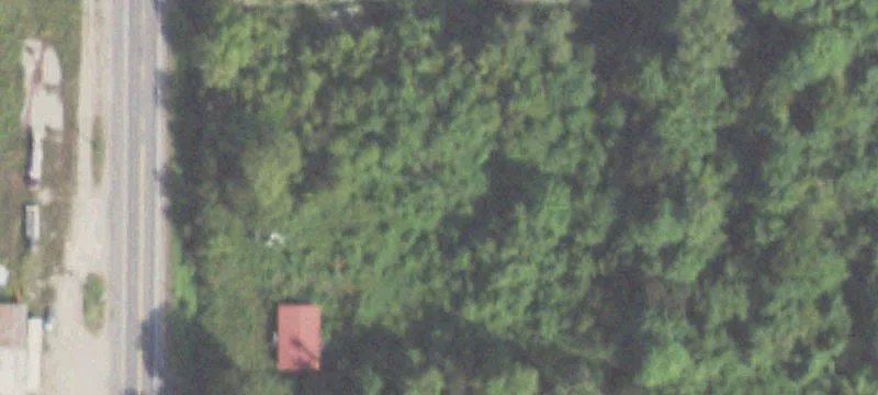 Cairo, IL 62914