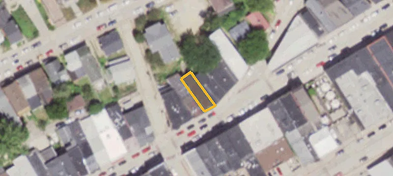 206 Main St