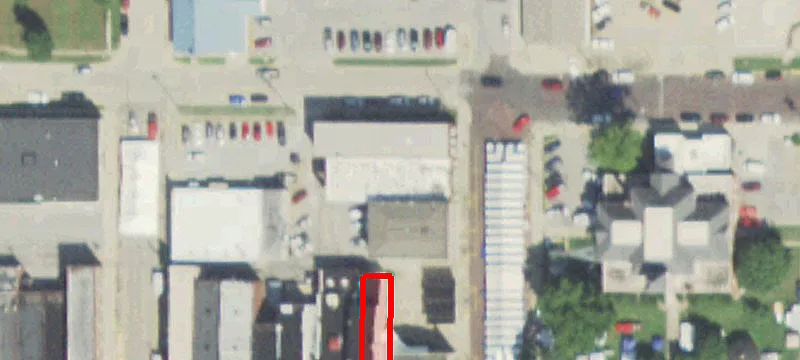 Fairfield, IL 62837