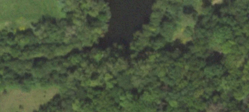 Dix, IL 62830