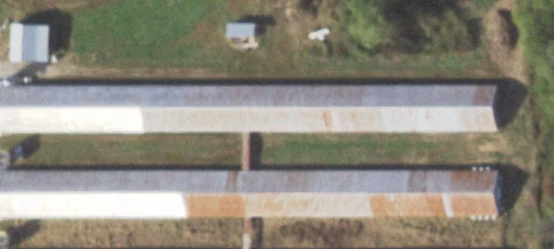 Sumner, IL 62466