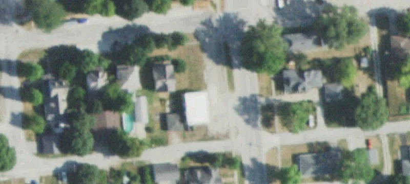 Cissna Park, IL 60924