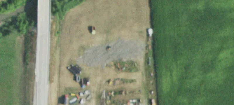 Cissna Park, IL 60924