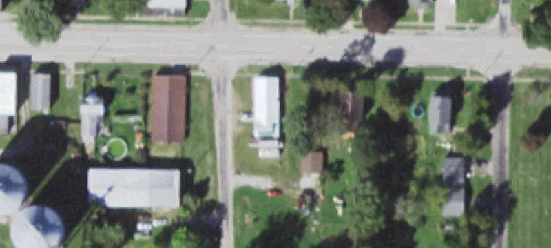 New Windsor, IL 61465