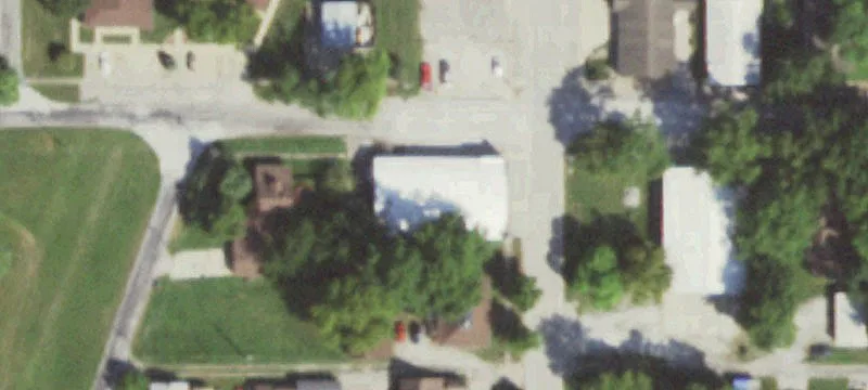 1496 150th N Rd