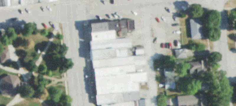 108 2nd St