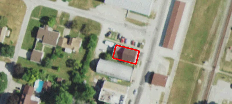 415 Elliott St