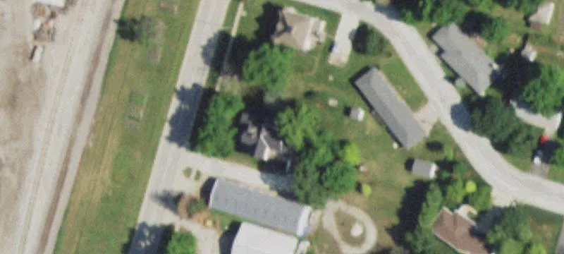 303 Frnt St