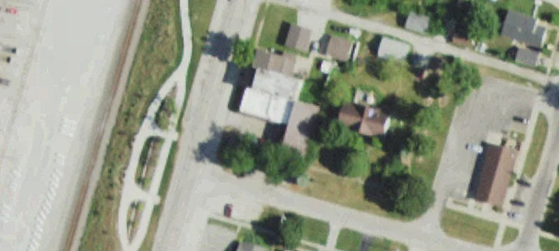 585 Main St