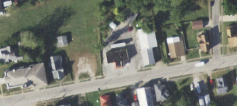 Bridgeport, IL 62417