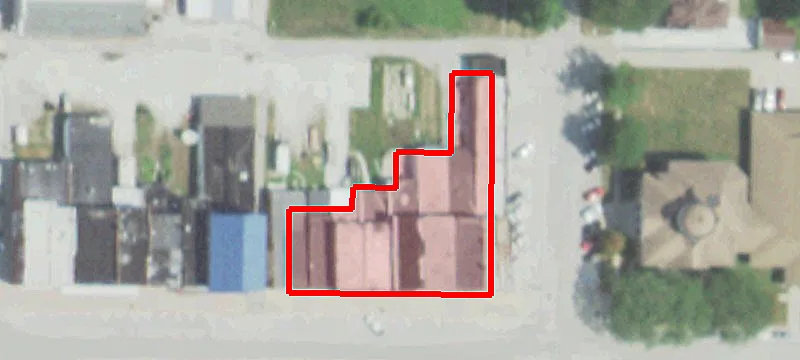 Carthage, IL 62321