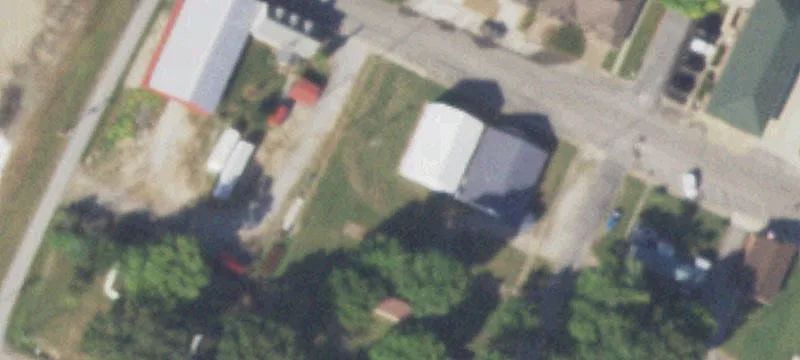 206 Main St