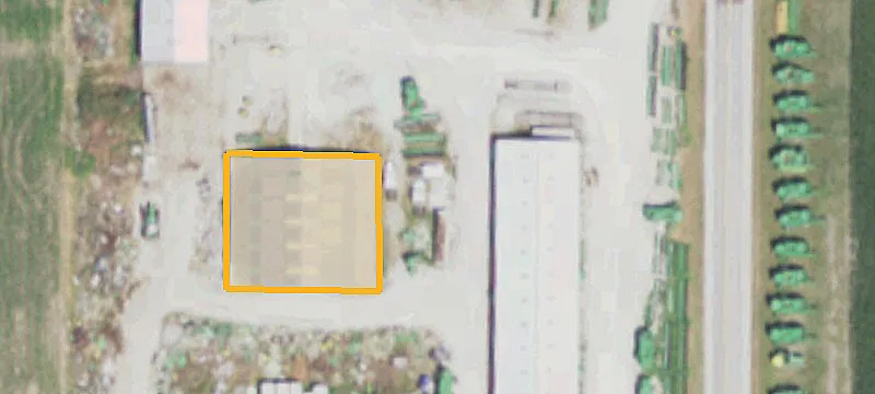 30400 State Rte 41