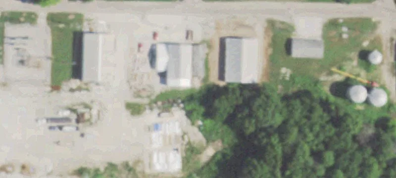 Astoria, IL 61501