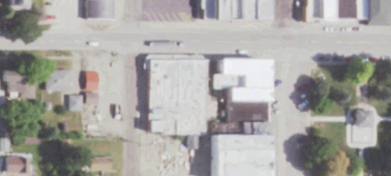 Cuba, IL 61427