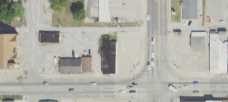 303 Main St