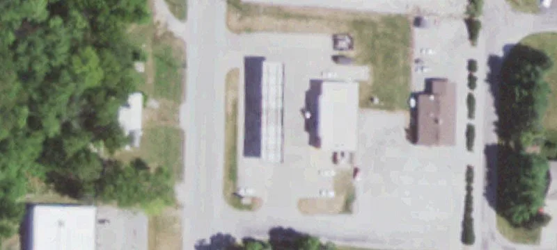 Viola, IL 61486