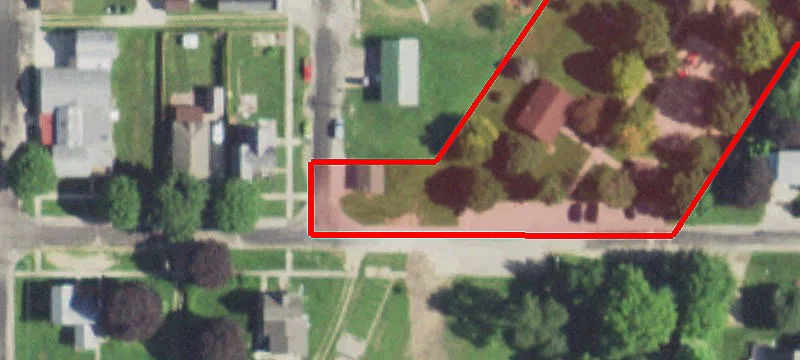 Dakota, IL 61018