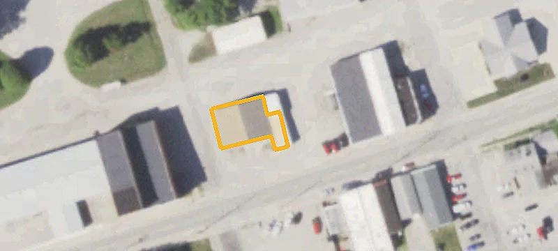 Ashmore, IL 61912