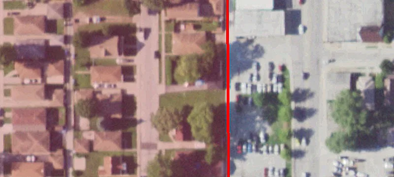 719 Greenbay Ave