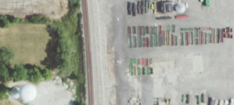 Milford, IL 60953
