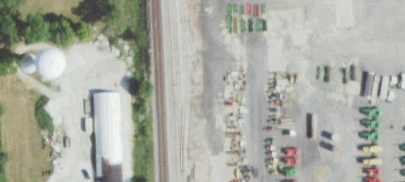 Milford, IL 60953