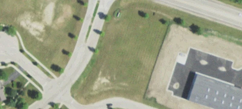 Town Ctr Rd