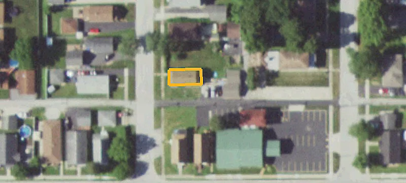3331 Florence Ave