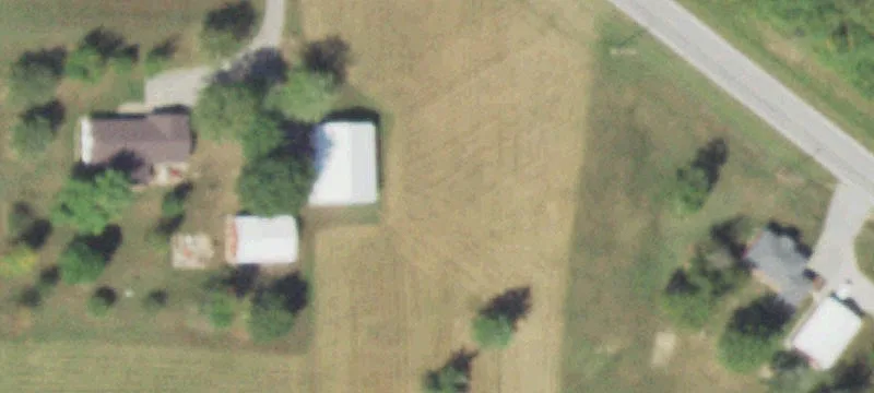 303 Rte 142