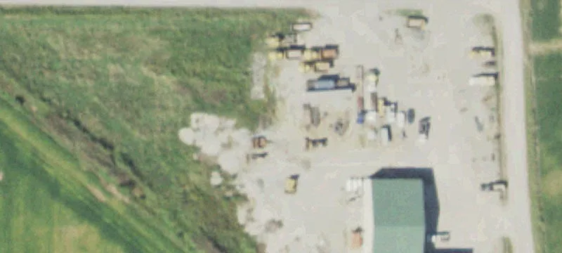 17951 County Rd 600th E