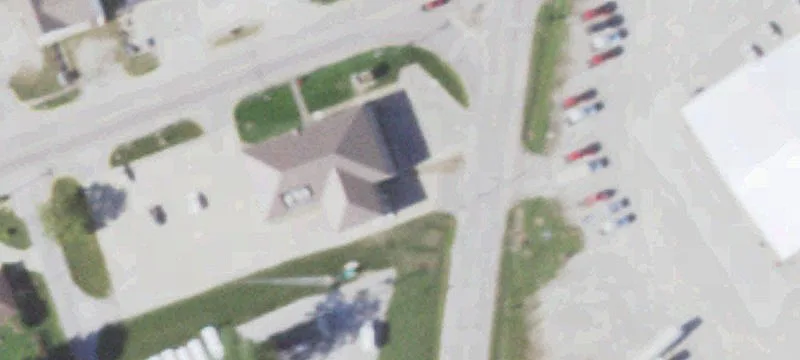 705 Cumberland St