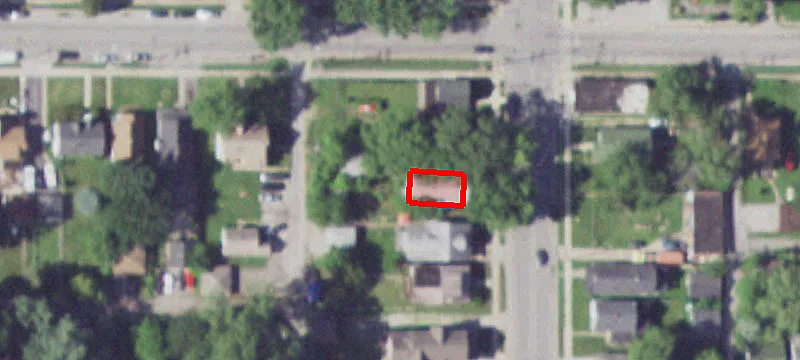 14406 Martin Luther King Jr Dr