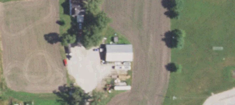 Waverly, IL 62692