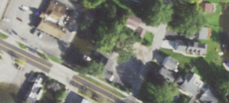 92 Grand Ave