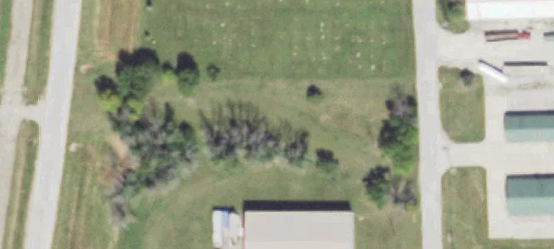 Dwight, IL 60420