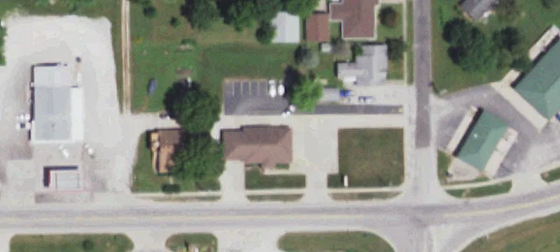 404 Obannon St
