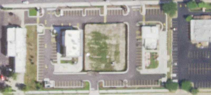 405 Roosevelt Rd