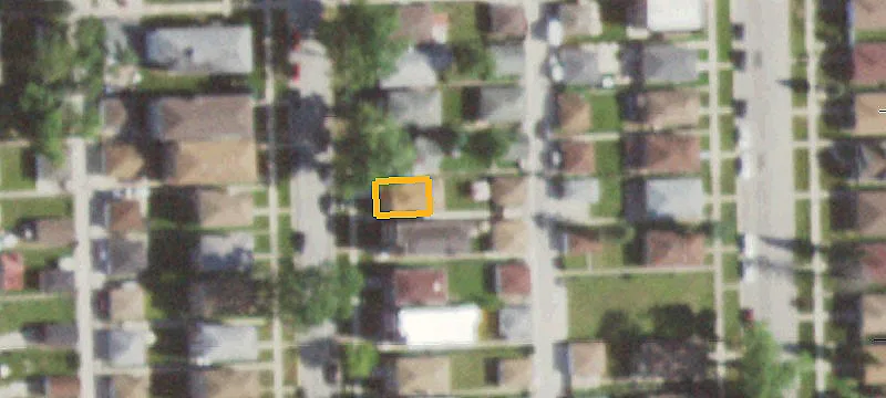 1111 Rice Ave, Unit 1
