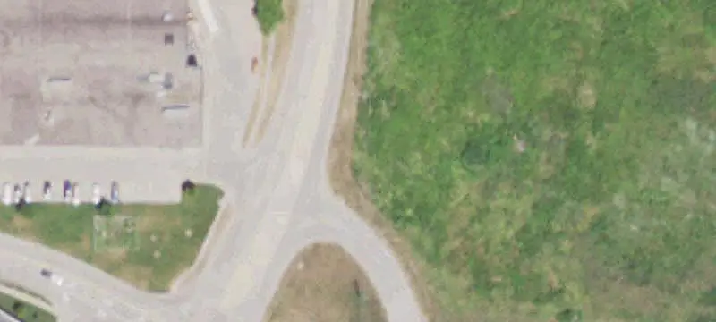 Silvis, IL 61282