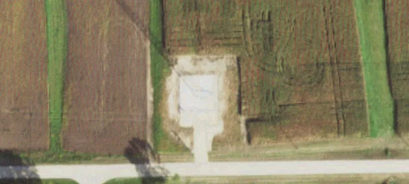 Maple Rd