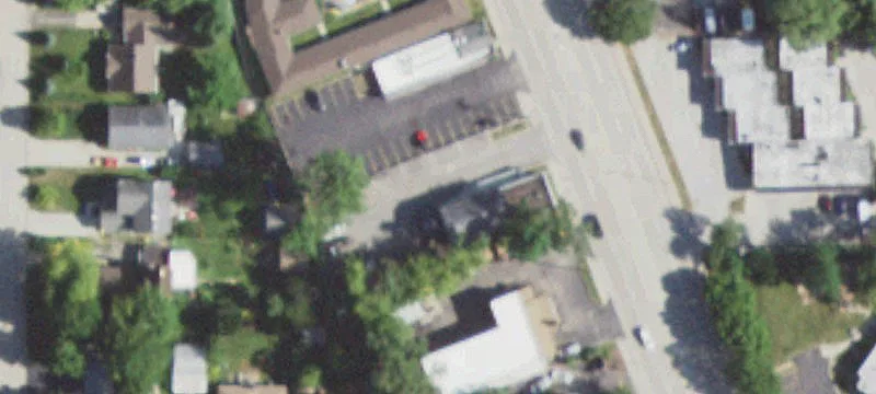 322 Milwaukee Ave