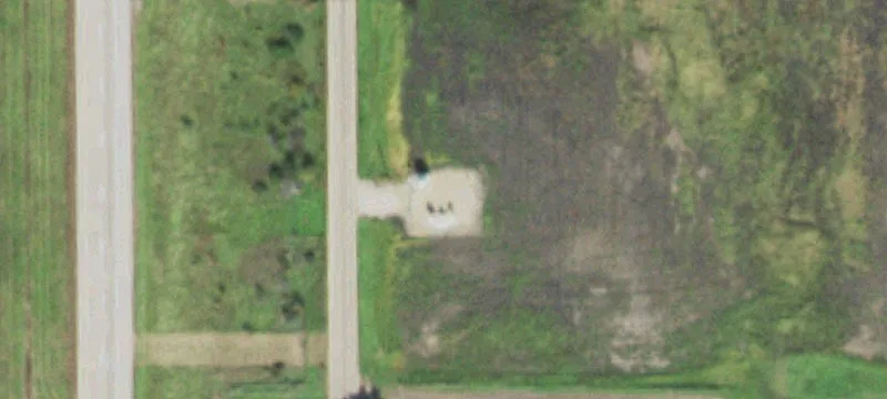 3652 6th Rd