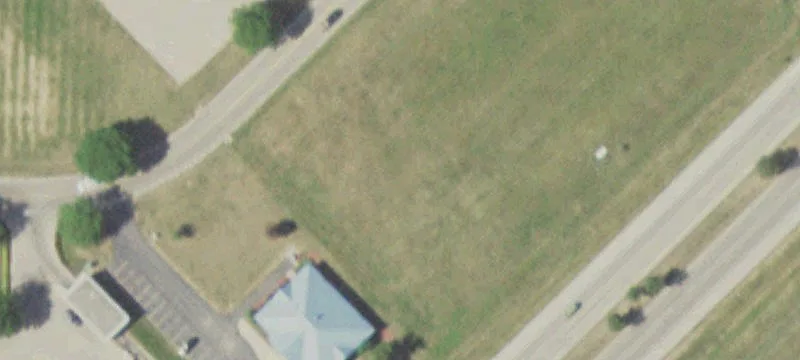 Sterling, IL 61081