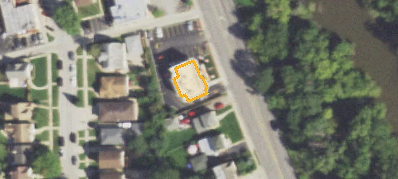 2672 Riv Rd
