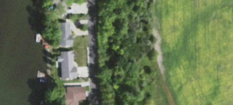 Loda, IL 60948