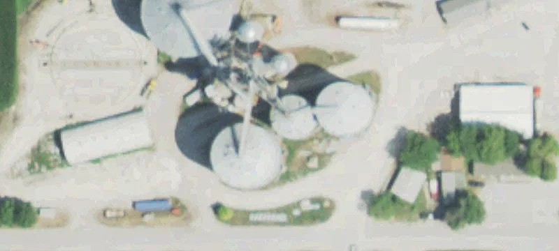 Sidell, IL 61876