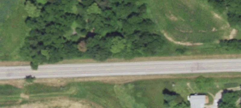 Tallula, IL 62688