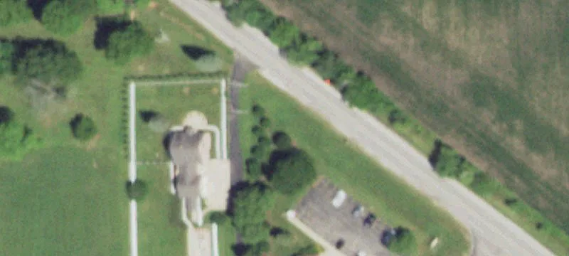 22523 Il Rte 60